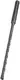 Бур Vertex Tools Sds Plus / 999-25-800 — фото 2