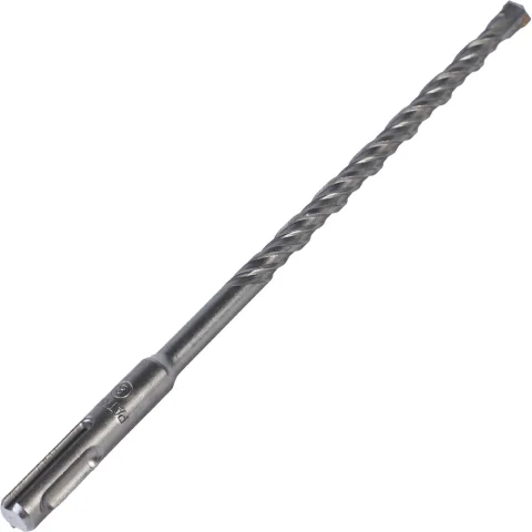 Бур PATRIOT SDS Plus S2 8x210 (812010056)