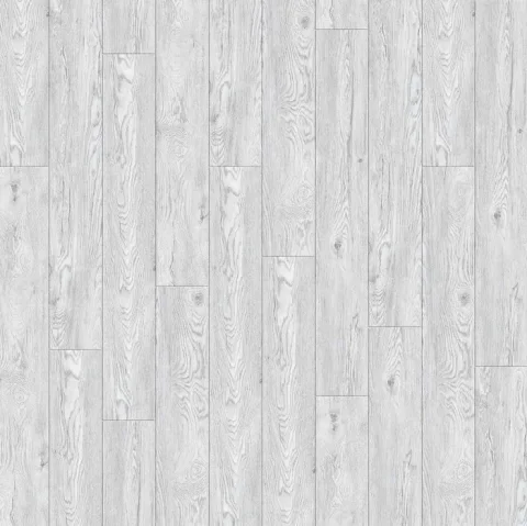 Виниловый пол Aspenfloor Селект Корсика SE12-08