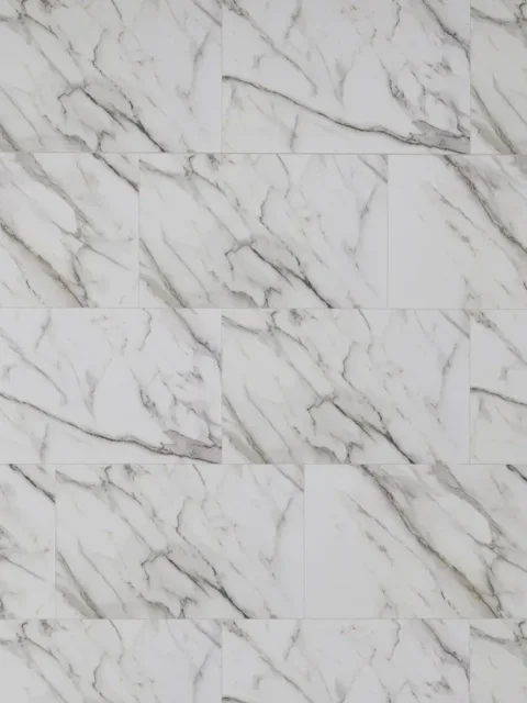 Виниловый пол Aspenfloor Селект Тадж-Махал SE12-11