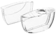 Контейнер для хранения молока Ramili SE300 / SE300TB — фото 2