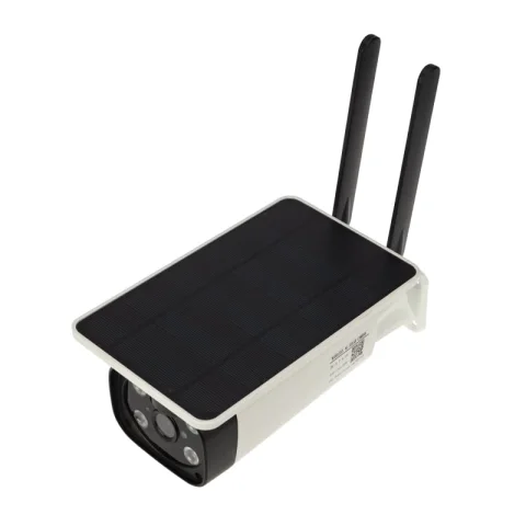 IP-камера Securic SEC-SF-103W