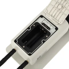IP-камера Securic SEC-SF-103W — фото 4