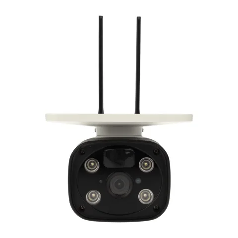 IP-камера Securic SEC-SF-106W