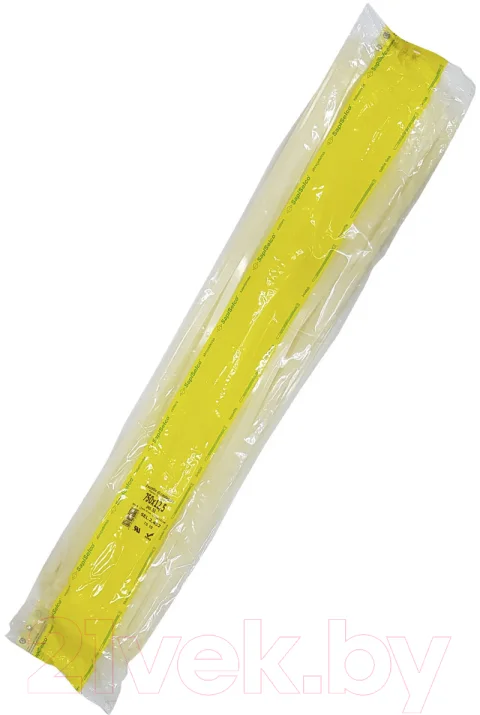 Стяжка для кабеля SapiSelco SEL.2.452 (50шт)