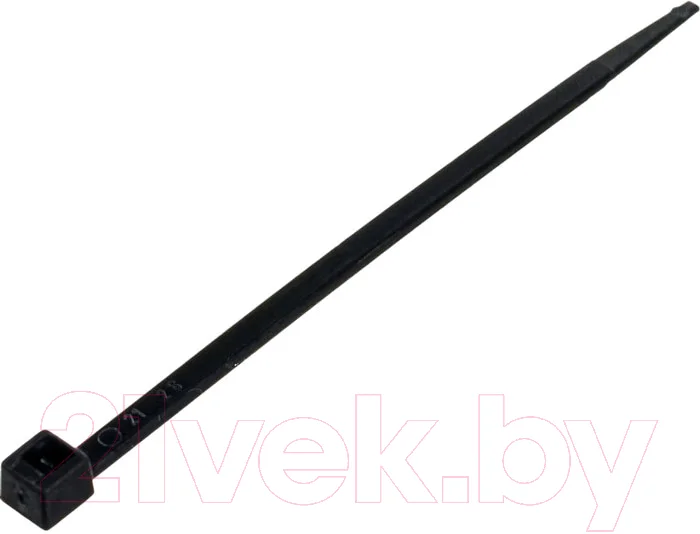 Стяжка для кабеля SapiSelco SEL.3.143R (100шт)