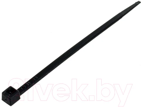 Стяжка для кабеля SapiSelco SEL.3.452 (50шт)