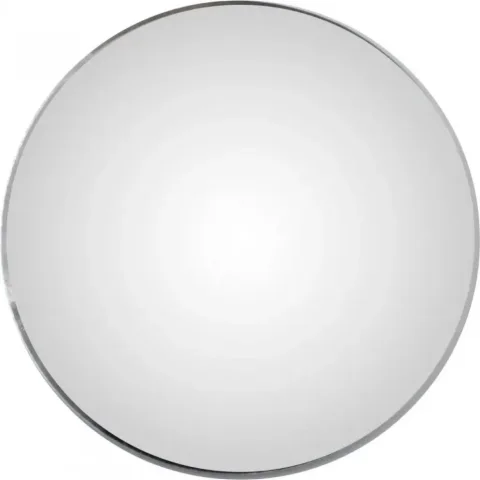Зеркало для смартфона Rumi Selfie Ring