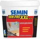 Клей для обоев Semin Sem-Pro XXL (10кг) — фото 4