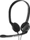 Наушники-гарнитура Sennheiser PC 8 USB — фото 2