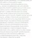 Сыворотка для лица Sesderma Serenity Липосомальная (30мл) — фото 6