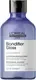 Шампунь для волос L'Oreal Professionnel Serie Expert Blondifier Gloss (300мл) — фото 10