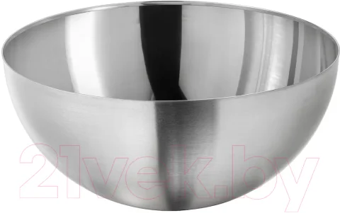 Миска Swed house Serverrings Skal MR3-42