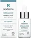 Сыворотка для лица Sesderma Sesbalance себорегулирующая с матирующим эффектом (30мл) — фото 2