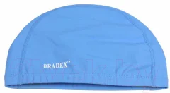 Шапочка для плавания Bradex SF 0367 — фото 3