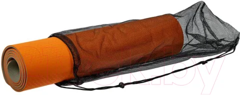 Чехол для коврика Bradex SF 0413