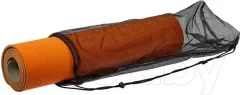 Чехол для коврика Bradex SF 0413 — фото 7