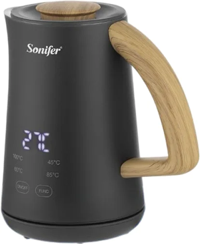 Электрочайник Sonifer SF-2143