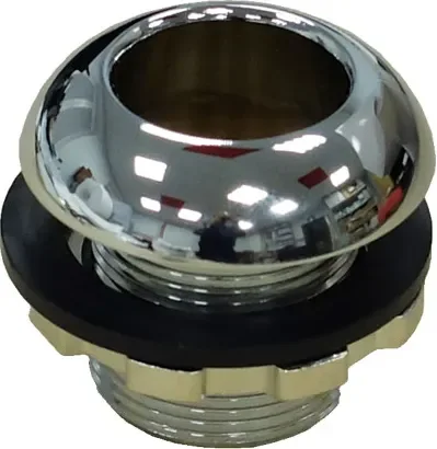 Душевой держатель MVL SF-32