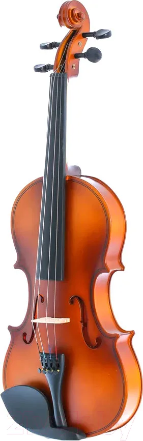 Скрипка Fabio SF39-015E (натуральный)