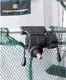 Садок рыболовный Feeder Concept S / FC3040-150KNS — фото 9