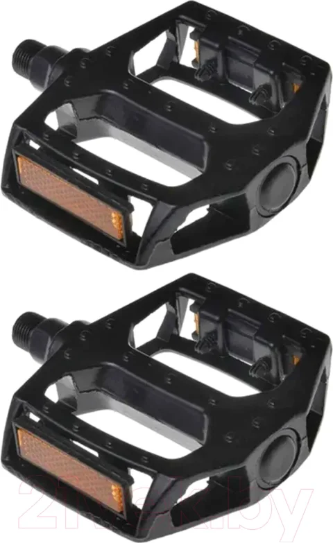 Комплект педалей для велосипеда Shunfeng SF-PD15
