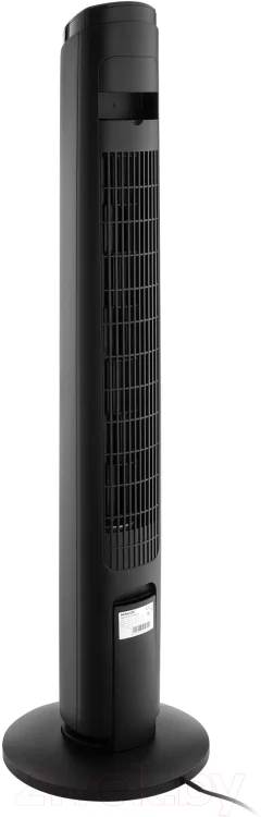 Вентилятор Sencor SFT 4207 BK — фото 4