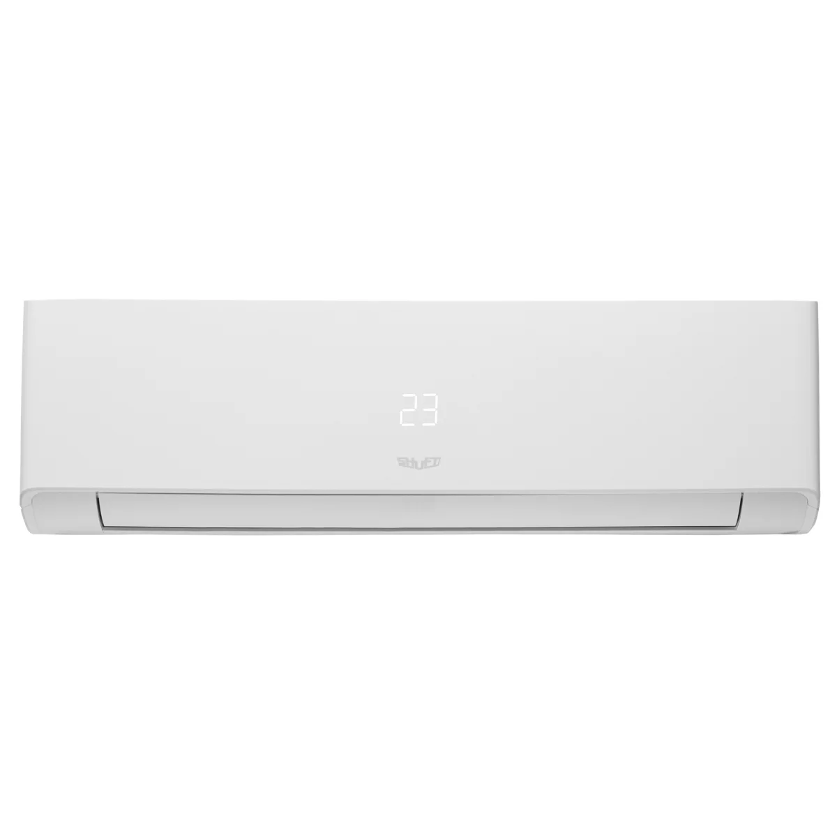 Сплит-система Shuft SFTH-24HN8