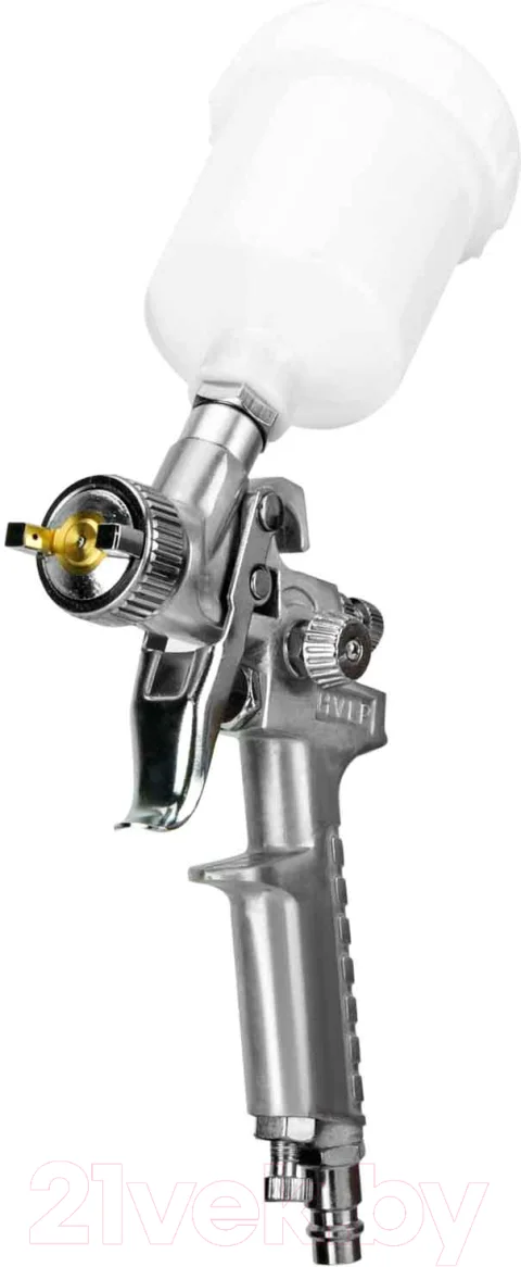 Пневматический краскопульт Brado SG35