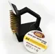 Щетка для чистки гриля Start Grill SG-3BB — фото 4