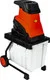 Садовый измельчитель электрический DDE SH 280 / 796-948 — фото 9