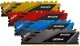 Оперативная память DDR4 Netac Shadow (NTSDD4P26SP-16Y) — фото 4