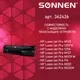 Картридж Sonnen SH-CF283A / 362426 — фото 8