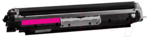 Картридж Sonnen SH-CF353A / 363953 (пурпурный)