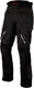 Мотоштаны BERING Shield Gore-Tex BTP190-M (M, черный) — фото 2