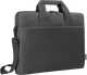 Сумка для ноутбука Defender Shieldy 15-16" / 26145 (черный) — фото 9