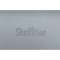 Сиденье для стула Sheffilton SHT-ST29 (серый RAL 7024) — фото 4