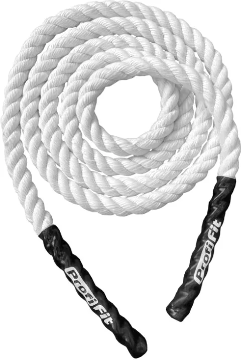 Канат Profi-Fit SI8269