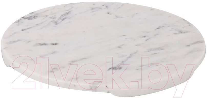 Декоративная тарелка Eglo Siayan 427254