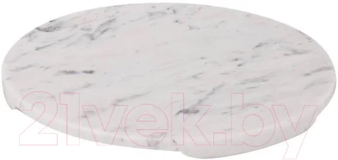 Декоративная тарелка Eglo Siayan 427254