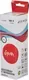 Контейнер с чернилами Sakura Printing SIC13T03V44A — фото 6
