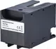 Контейнер для отработанного тонера Sakura Printing SIC13T671600 — фото 4