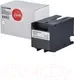 Контейнер для отработанного тонера Sakura Printing SIC13T671600 — фото 5