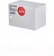 Контейнер для отработанного тонера Sakura Printing SIC13T671600 — фото 6