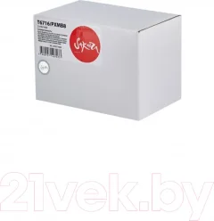 Контейнер для отработанного тонера Sakura Printing SIC13T671600 — фото 9