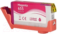 Картридж Sakura Printing SICZ111AE — фото 1
