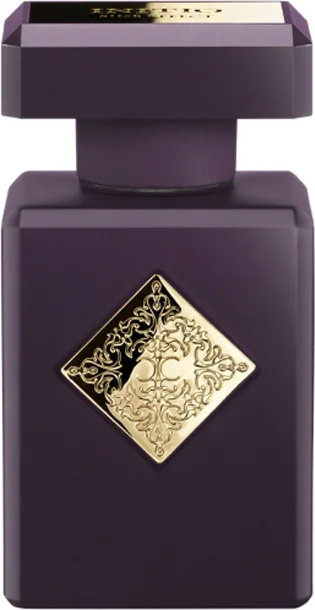Парфюмерная вода Initio Parfums Prives Side Effect (50мл)