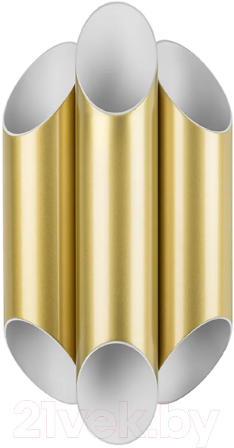 Бра Lightstar Siena 720662 (MB2095/6A)