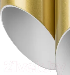 Бра Lightstar Siena 720662 (MB2095/6A) — фото 2