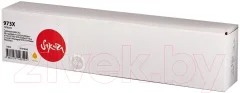 Картридж Sakura Printing SIF6T83AE — фото 3